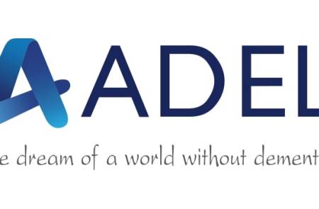 오스코텍-아델, 사노피에 알츠하이머병 신약 1조5300억 규모 L/O 