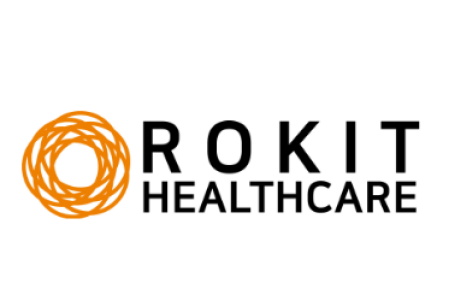 프리미엄 회원에게만 제공되는 기사입니다