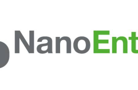 나노엔텍, ‘진단·데이터 기반 커넥티드 헬스케어’ 구축 위해 유투바이오·AAI헬스케어와 MOU