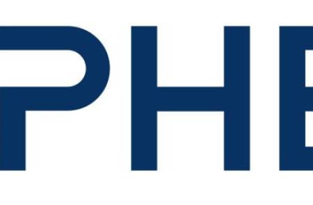 스피어, 합병 첫 해 특수합금 누적 수주액 1000억원 돌파