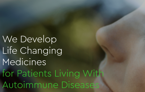 프리미엄 회원에게만 제공되는 기사입니다