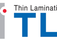 프리미엄 회원에게만 제공되는 기사입니다