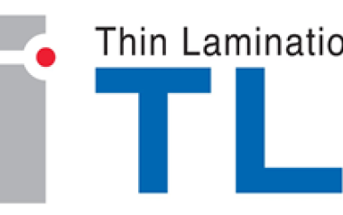 프리미엄 회원에게만 제공되는 기사입니다