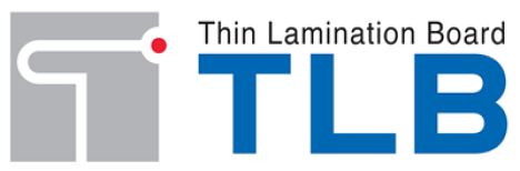 프리미엄 회원에게만 제공되는 기사입니다