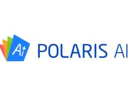 폴라리스AI, 美 액손 초경량 바디캠 국내 출시…민간 산업안전 시장 공략