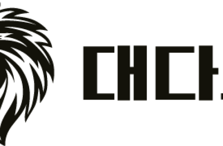 FSN, 李 대통령 "탈모 건보 적용"  지시에  자회사 '대다모' 국내 1위 455만 데이터 가치 조명