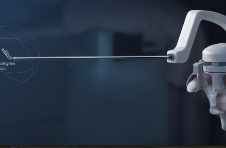 프리미엄 회원에게만 제공되는 기사입니다