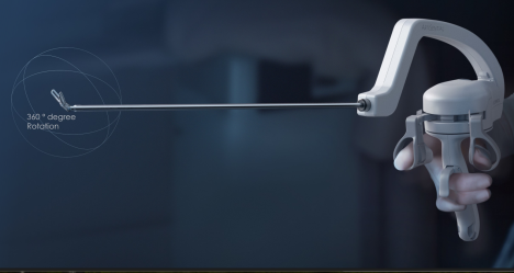 프리미엄 회원에게만 제공되는 기사입니다