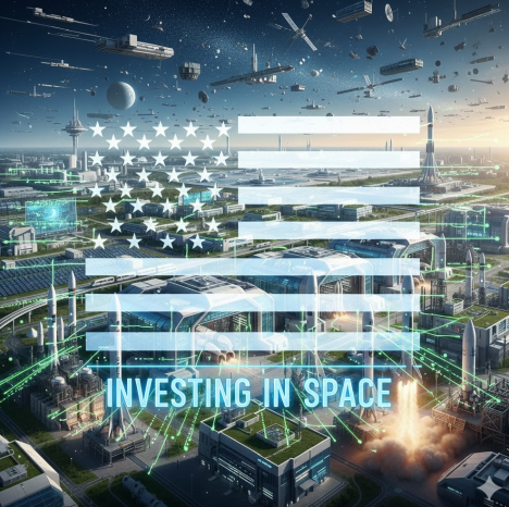 미 상원, '일론 머스크 측근' 재러드 아이작먼 NASA 국장 인준안 가결