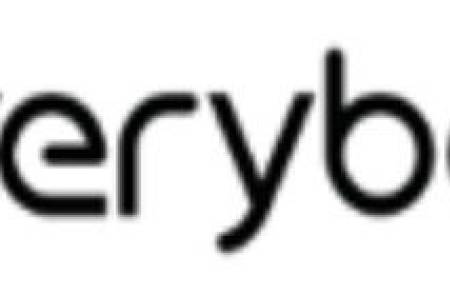 에브리봇, AI·자율주행 연구개발 인력 대폭 확충… 차세대 로봇 시장 정조준