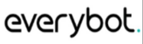 에브리봇, AI·자율주행 연구개발 인력 대폭 확충… 차세대 로봇 시장 정조준