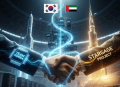 한-UAE, ‘스타게이트’ 프로젝트 협력 본격화… AI·에너지 동맹 강화