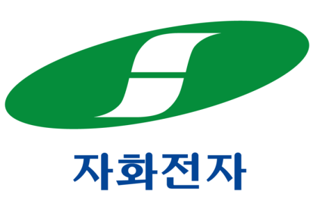 자화전자, 애플 찍은 폴디드줌 '휴머노이드' 관절 노린다…글로벌 로봇 기업 기술 실사