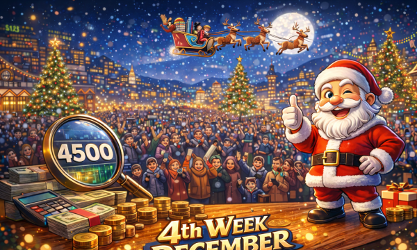 프리미엄 회원에게만 제공되는 기사입니다