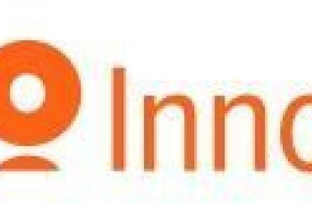 핵토이노베이션, 참여형 커머스 플랫폼 '라운드'로 이커머스 시장 공략