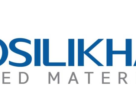 나노실리칸, 실리콘 음극재 양산 설비 구축... 국내 배터리 3사와 NDA 체결