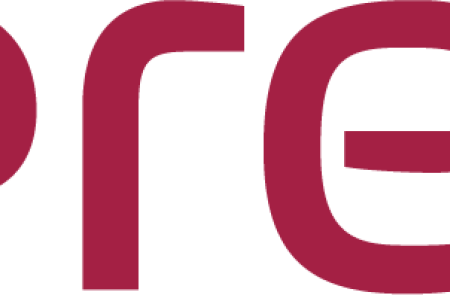 프리미엄 회원에게만 제공되는 기사입니다