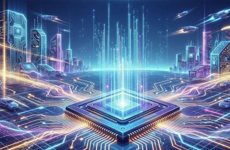 프리미엄 회원에게만 제공되는 기사입니다