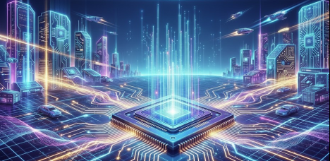 프리미엄 회원에게만 제공되는 기사입니다