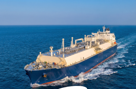 프리미엄 회원에게만 제공되는 기사입니다