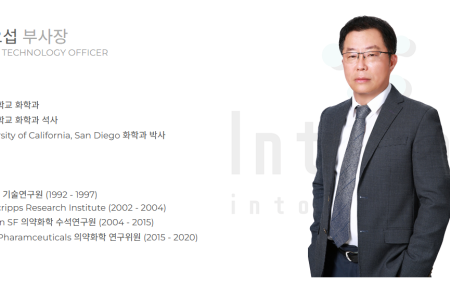 프리미엄 회원에게만 제공되는 기사입니다