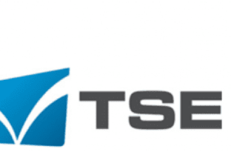 프리미엄 회원에게만 제공되는 기사입니다