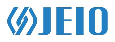 제이오, 방산 기업과 '첨단소재장비' 공급 계약…이차전지 넘어 영토 확장