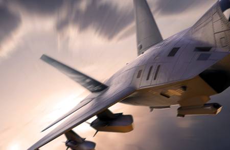 LIG넥스원, ADD와 'KF-21 핵심 무장' 단거리공대공유도탄-II 체계개발 착수