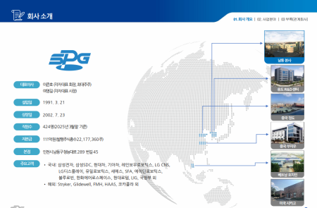 프리미엄 회원에게만 제공되는 기사입니다