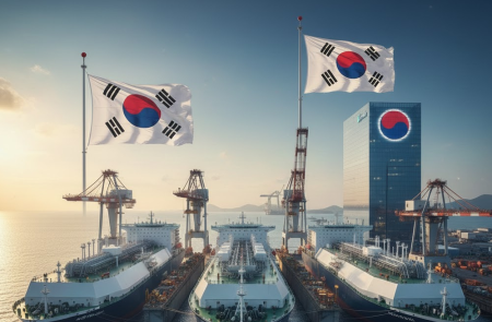 프리미엄 회원에게만 제공되는 기사입니다