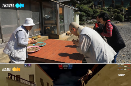 이스트소프트, AI 더빙 입은 K-콘텐츠로 북미·호주 공략…LG·삼성 채널 송출