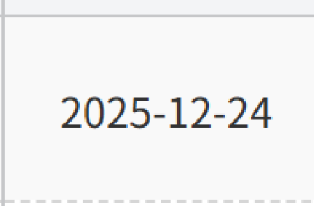 에스티큐브, ‘넬마스토바트’ 대장암 식약처서 “치료목적 사용승인”