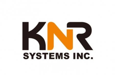 프리미엄 회원에게만 제공되는 기사입니다