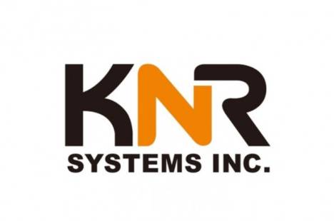 프리미엄 회원에게만 제공되는 기사입니다