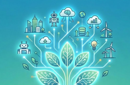 소프트뱅크, 오픈AI에 400억달러 투자 완료… 지분 10% 확보하며 ‘AI 동맹’ 강화