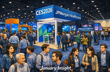 프리미엄 회원에게만 제공되는 기사입니다