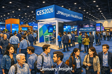 프리미엄 회원에게만 제공되는 기사입니다