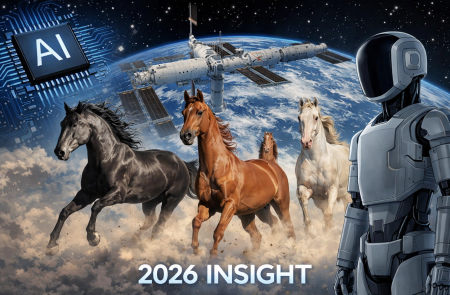 프리미엄 회원에게만 제공되는 기사입니다