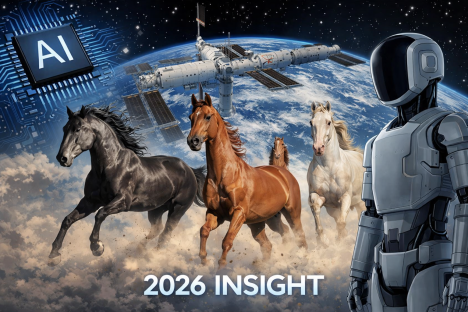 프리미엄 회원에게만 제공되는 기사입니다