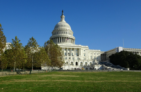美 건강보험 보조금 종료..중간선거 앞두고 새해 최대 정치 쟁점 부상
