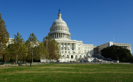 美 건강보험 보조금 종료..중간선거 앞두고 새해 최대 정치 쟁점 부상