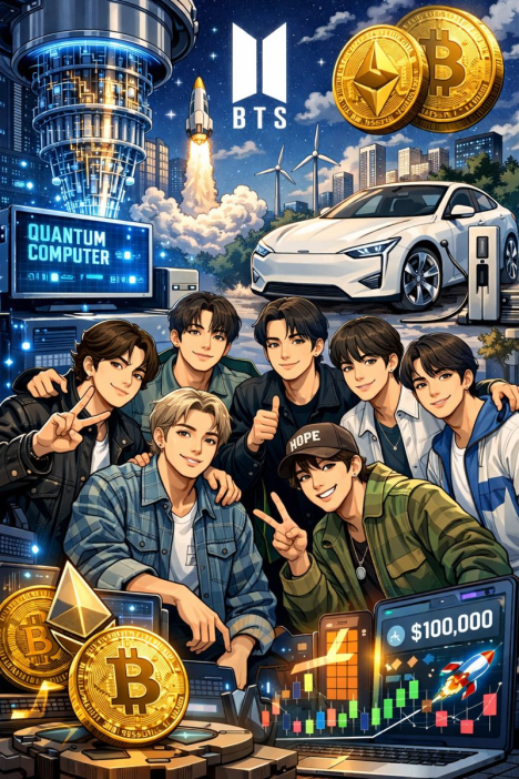 프리미엄 회원에게만 제공되는 기사입니다