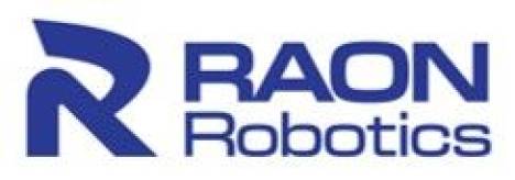 라온테크, ‘라온로보틱스’로 사명 변경… 로봇 시장 공략 의지 표출