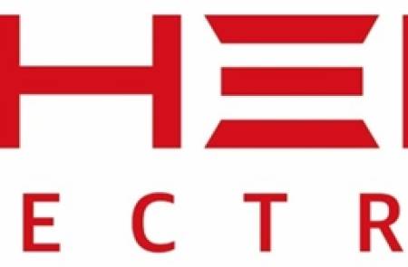 제일일렉트릭, 전통시장·물류창고 '아크차단기' 의무화에 영업·공급 강화 추진