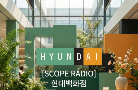 프리미엄 회원에게만 제공되는 기사입니다