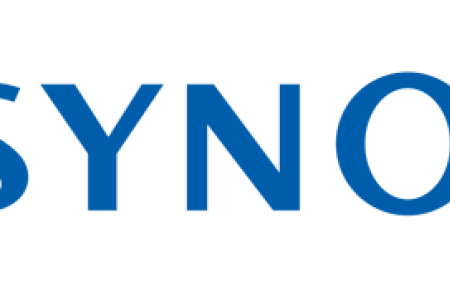 프리미엄 회원에게만 제공되는 기사입니다