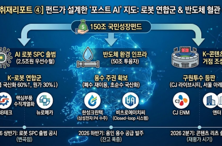 프리미엄 회원에게만 제공되는 기사입니다