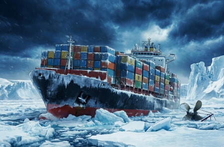 프리미엄 회원에게만 제공되는 기사입니다