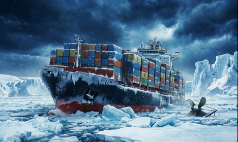 프리미엄 회원에게만 제공되는 기사입니다