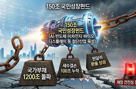 프리미엄 회원에게만 제공되는 기사입니다